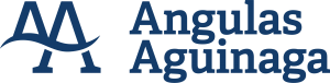 Angulas Anguinaga