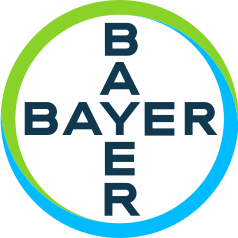 Bayer women's health