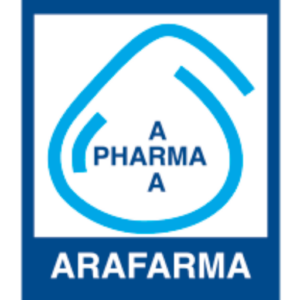 Arafarma Group